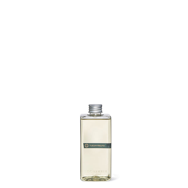 500ml Smart Refill for diffusers by Locherber Milano