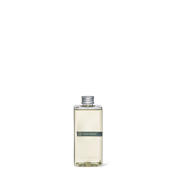250ml Smart Refill for diffusers by Locherber Milano