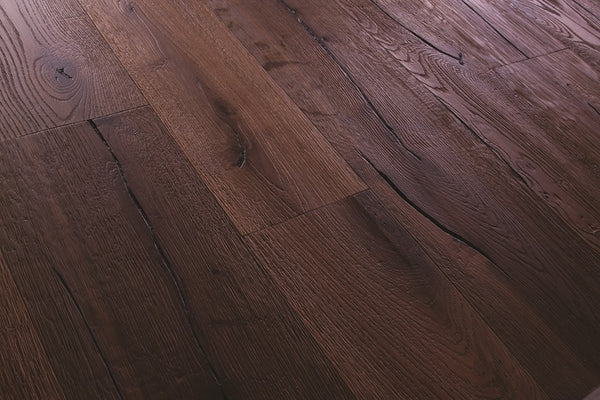 Promo offer Ulisse / Compact by Altacom Italia