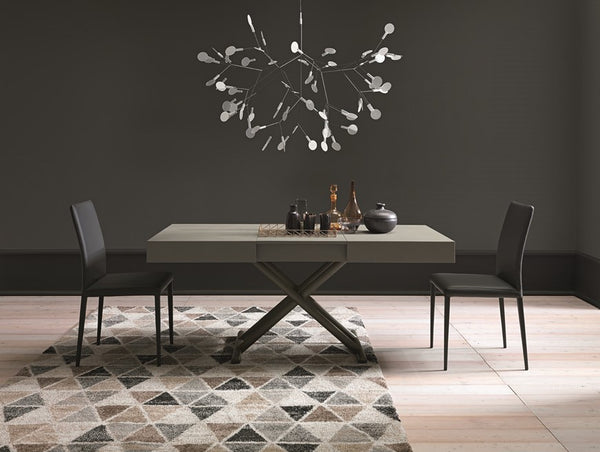 Promo offer Ulisse / Compact by Altacom Italia