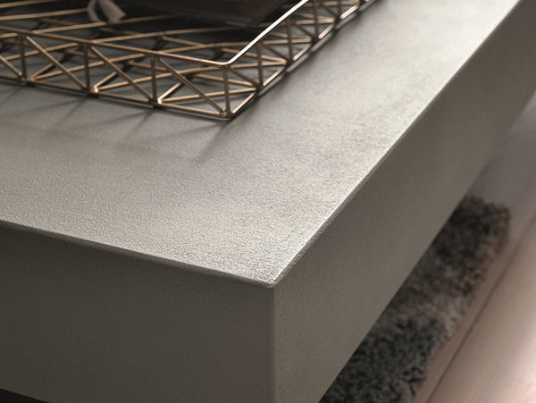 Promo offer Ulisse / Compact by Altacom Italia