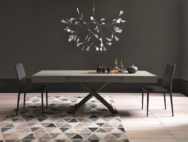 Promo offer Ulisse / Compact by Altacom Italia