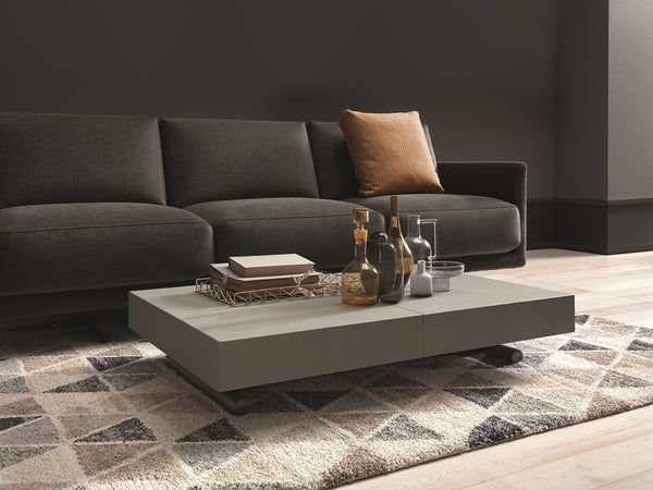 Promo offer Ulisse / Compact by Altacom Italia