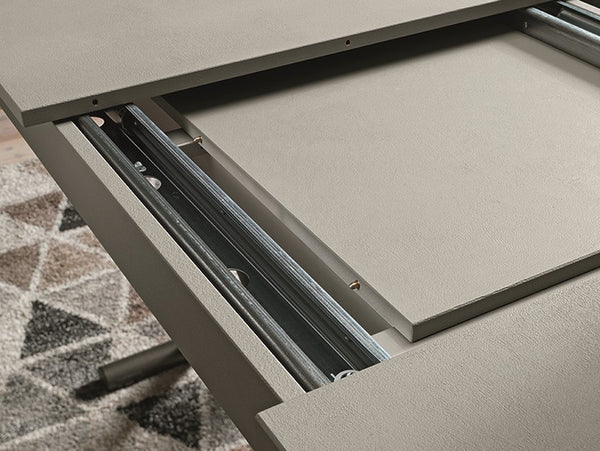 Promo offer Ulisse / Compact by Altacom Italia