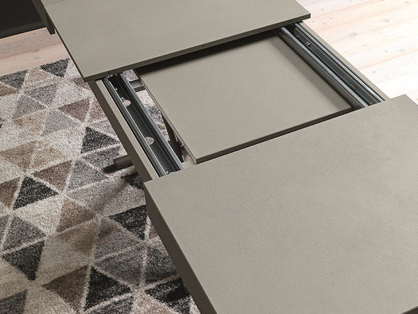 Promo offer Ulisse / Compact by Altacom Italia