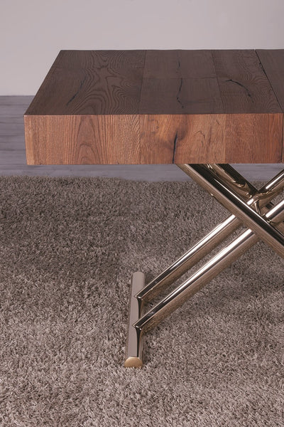 Promo offer Ulisse / Compact by Altacom Italia