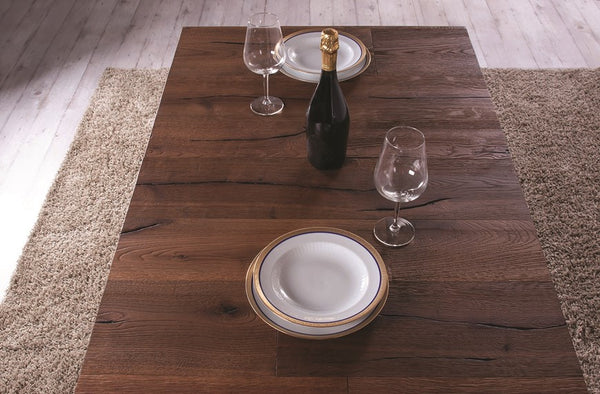 Promo offer Ulisse / Compact by Altacom Italia