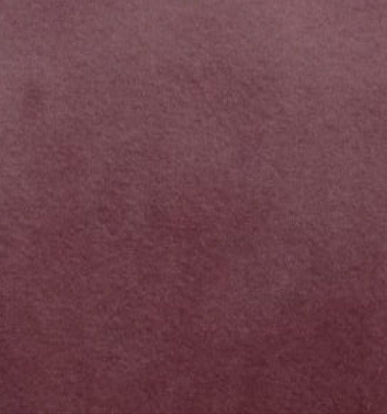 Cubix pouf and 5 chairs in one.