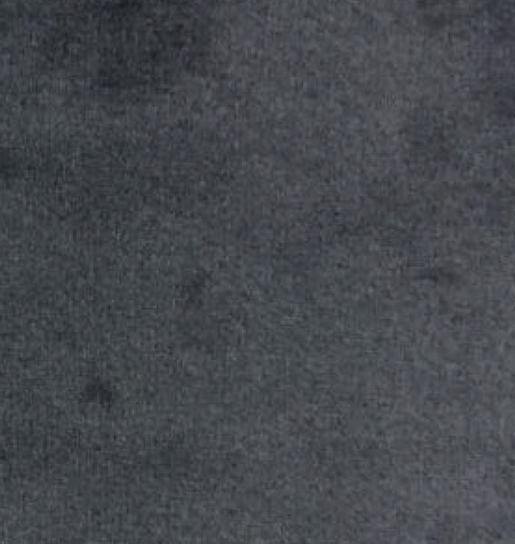 Cubix pouf and 5 chairs in one.