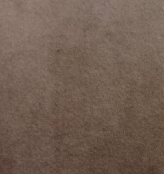 Cubix pouf and 5 chairs in one.