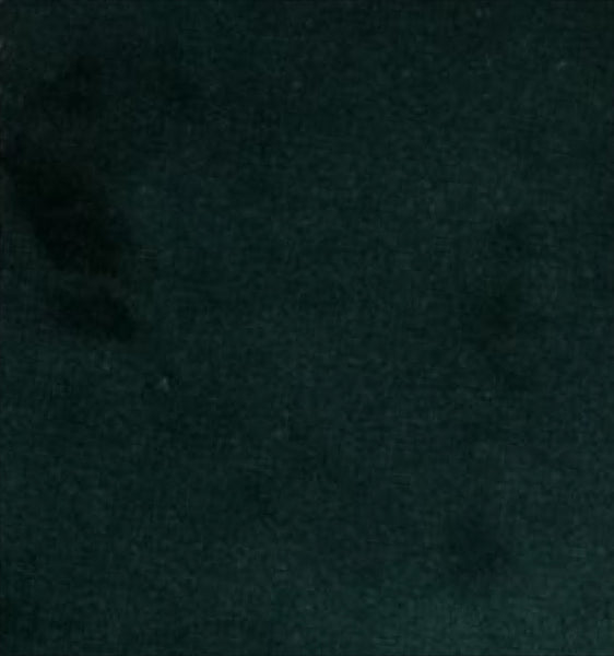 Cubix pouf and 5 chairs in one.