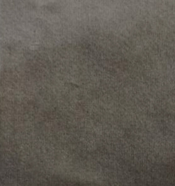 Cubix pouf and 5 chairs in one.