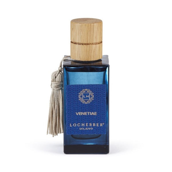 50ml Eau De Parfum Locherber Milano