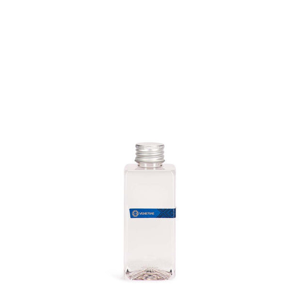 250ml Smart Refill for diffusers by Locherber Milano