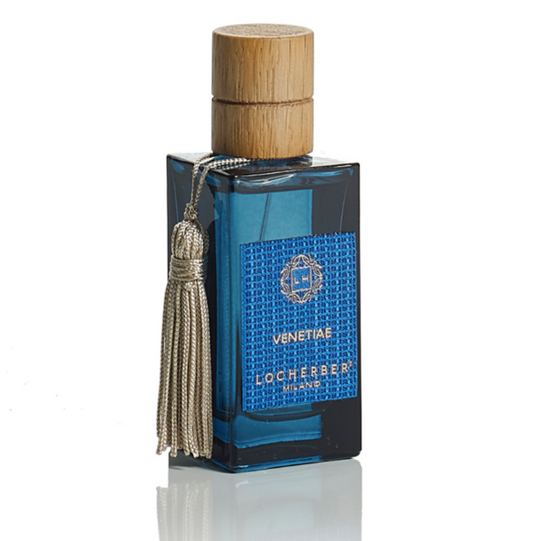 Venetiae by Locherber Milano