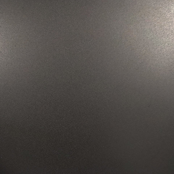 Cubix pouf and 5 chairs in one.