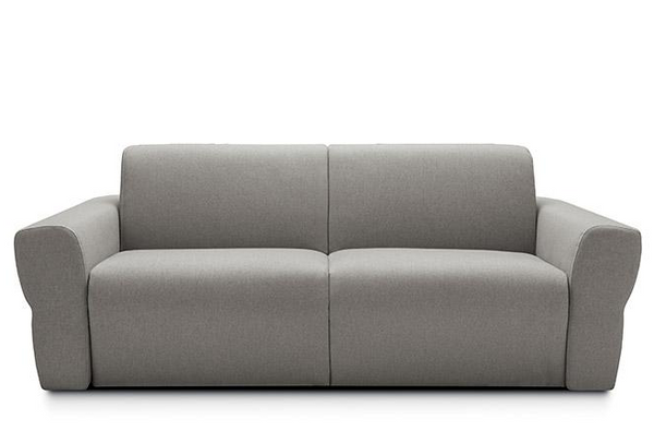 Yves sofa bed by felis.it Day & Night collection