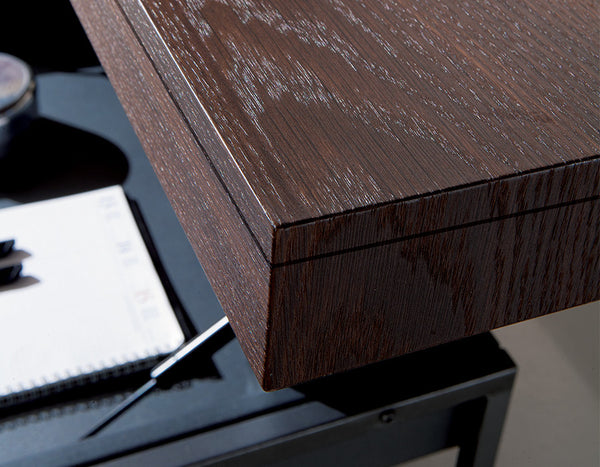 AIX Transformējams kafijas galds no Itālijas Easy-Line