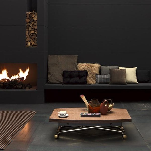 Carronde AT022 by Altacom Italia