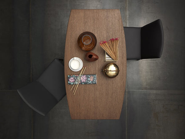 Carronde AT022 by Altacom Italia