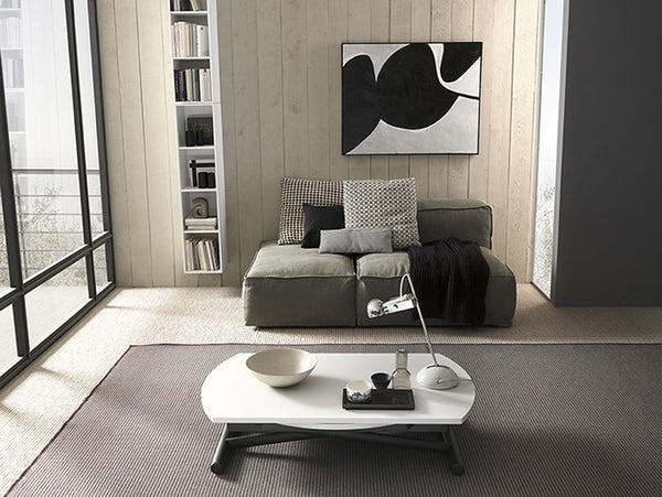 Redondo AT023 by Altacom Italia