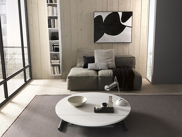 Redondo AT023 by Altacom Italia