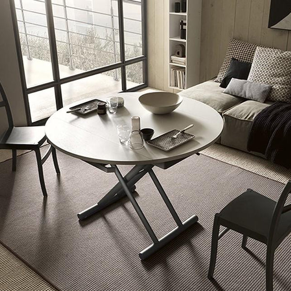 Redondo AT023 by Altacom Italia