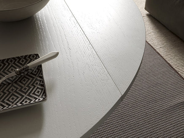 Redondo AT023 by Altacom Italia