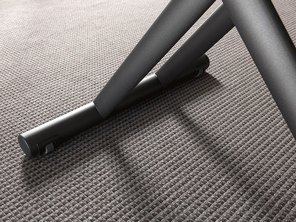 Redondo AT023 by Altacom Italia