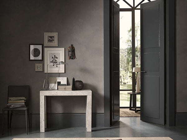 Combi AC005 by Altacom Italia