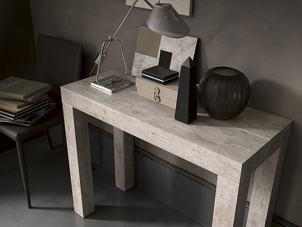 Combi AC005 by Altacom Italia