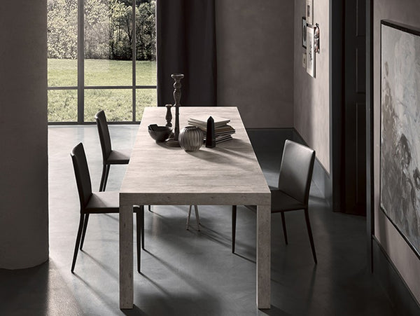 Combi AC005 by Altacom Italia