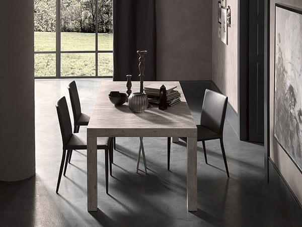 Combi AC005 by Altacom Italia