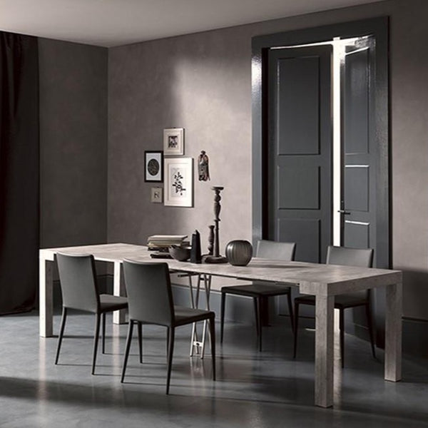 Combi AC005 by Altacom Italia