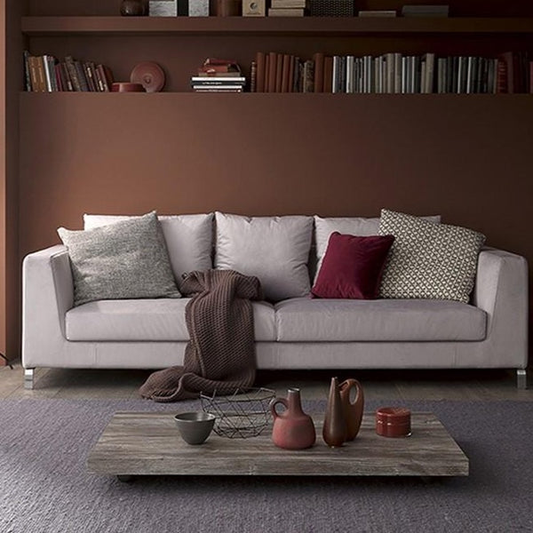 Geniale AT037/104 by Altacom Italia