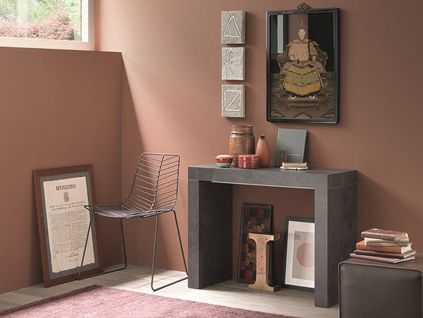 Square AC004 by Altacom Italia