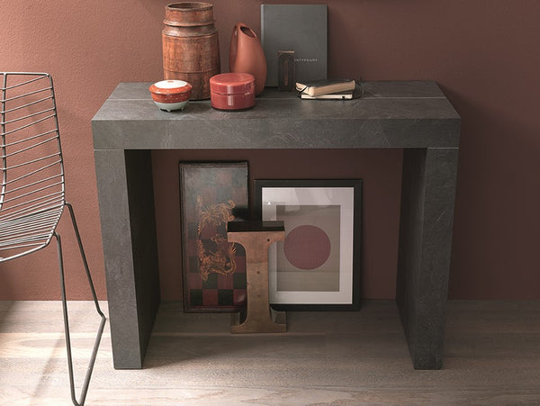 Square AC004 by Altacom Italia