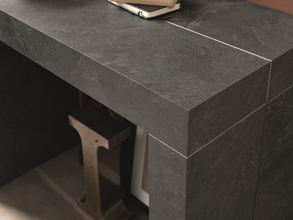 Square AC004 by Altacom Italia