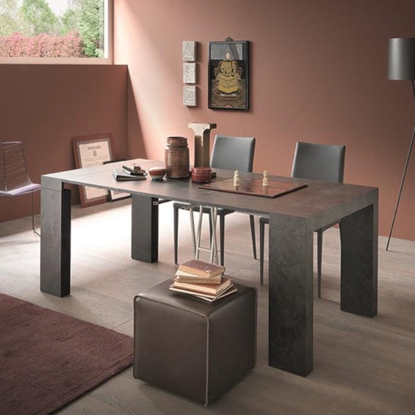 Square AC004 by Altacom Italia