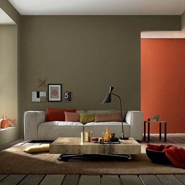 Altacom Assist Transformējams kafijas un virtuves galds no Itālijas