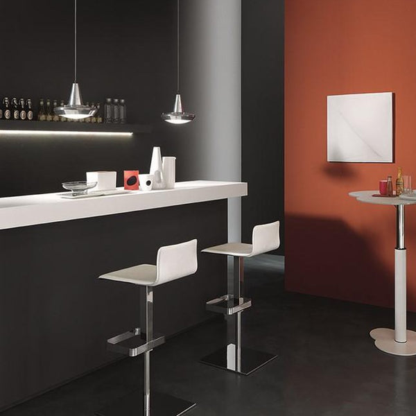 Itaca AS040 by Altacom Italia