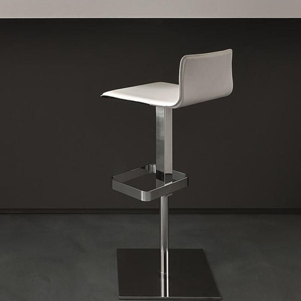 Itaca AS040 by Altacom Italia