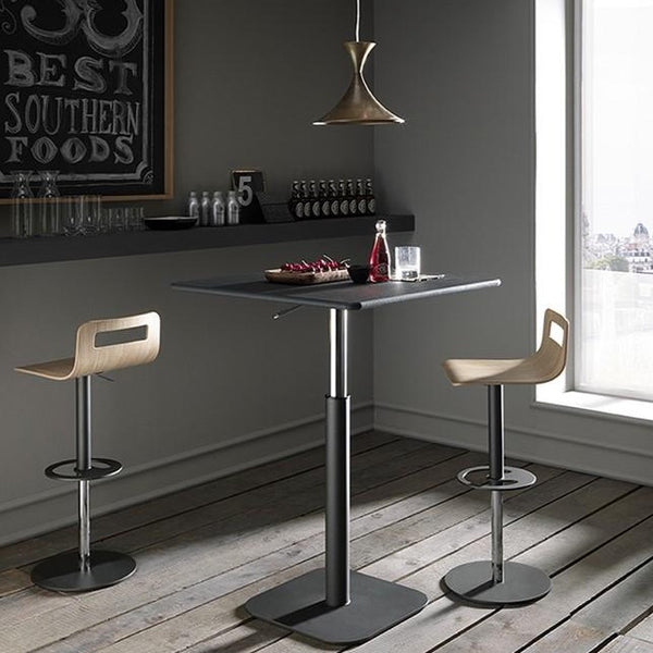 Drop AS044 by Altacom Italia