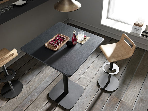 Drop AS044 by Altacom Italia