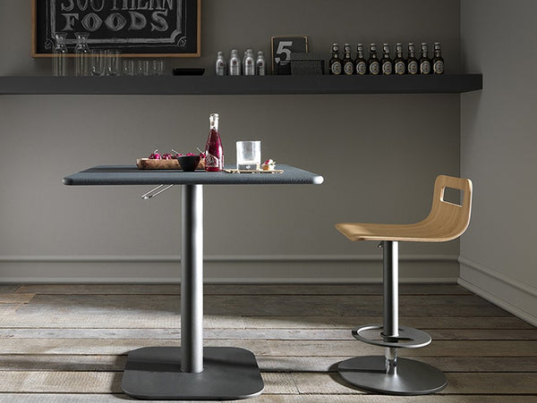 Drop AS044 by Altacom Italia