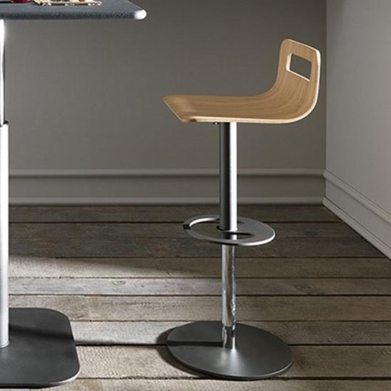 Drop AS044 by Altacom Italia