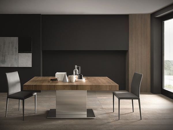 Tower Maxi by Altacom Italia