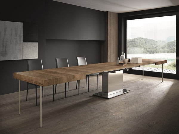 Tower Maxi by Altacom Italia