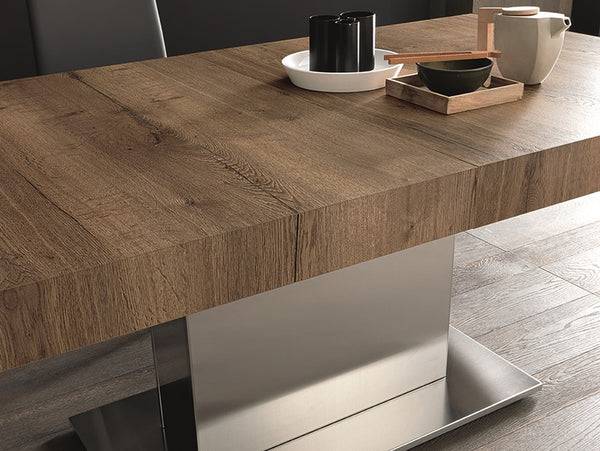 Tower Maxi by Altacom Italia