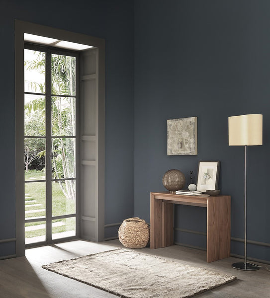 David AC025 by Altacom Italia